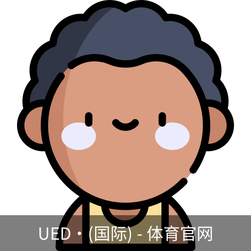 UED